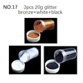 100ml Transparent Lip Gloss Base Oil DIY Lip Gloss Raw Material Gel For Lip Gloss Lipgloss Handmake Liquid Lipstick  Wholesale