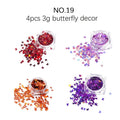 100ml Transparent Lip Gloss Base Oil DIY Lip Gloss Raw Material Gel For Lip Gloss Lipgloss Handmake Liquid Lipstick  Wholesale