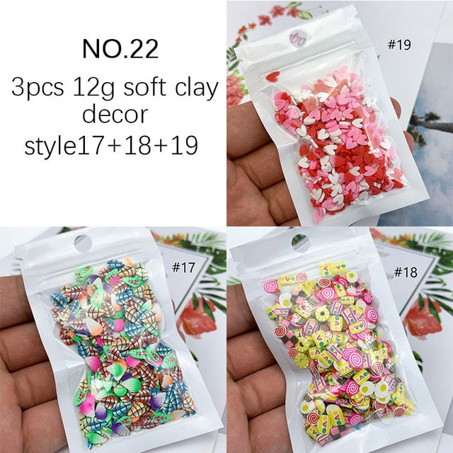 100ml Transparent Lip Gloss Base Oil DIY Lip Gloss Raw Material Gel For Lip Gloss Lipgloss Handmake Liquid Lipstick  Wholesale