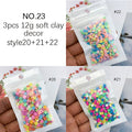 100ml Transparent Lip Gloss Base Oil DIY Lip Gloss Raw Material Gel For Lip Gloss Lipgloss Handmake Liquid Lipstick  Wholesale