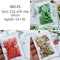 100ml Transparent Lip Gloss Base Oil DIY Lip Gloss Raw Material Gel For Lip Gloss Lipgloss Handmake Liquid Lipstick  Wholesale
