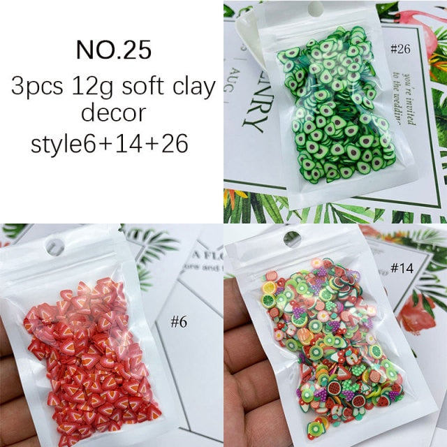 100ml Transparent Lip Gloss Base Oil DIY Lip Gloss Raw Material Gel For Lip Gloss Lipgloss Handmake Liquid Lipstick  Wholesale