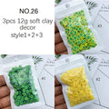100ml Transparent Lip Gloss Base Oil DIY Lip Gloss Raw Material Gel For Lip Gloss Lipgloss Handmake Liquid Lipstick  Wholesale