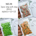 100ml Transparent Lip Gloss Base Oil DIY Lip Gloss Raw Material Gel For Lip Gloss Lipgloss Handmake Liquid Lipstick  Wholesale