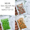 100ml Transparent Lip Gloss Base Oil DIY Lip Gloss Raw Material Gel For Lip Gloss Lipgloss Handmake Liquid Lipstick  Wholesale