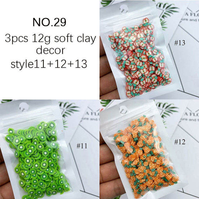 100ml Transparent Lip Gloss Base Oil DIY Lip Gloss Raw Material Gel For Lip Gloss Lipgloss Handmake Liquid Lipstick  Wholesale