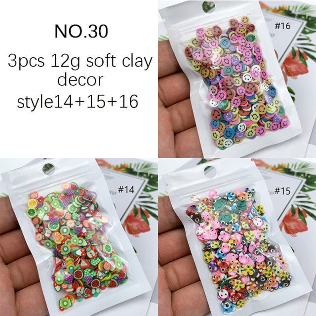 100ml Transparent Lip Gloss Base Oil DIY Lip Gloss Raw Material Gel For Lip Gloss Lipgloss Handmake Liquid Lipstick  Wholesale