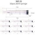 100ml Transparent Lip Gloss Base Oil DIY Lip Gloss Raw Material Gel For Lip Gloss Lipgloss Handmake Liquid Lipstick  Wholesale