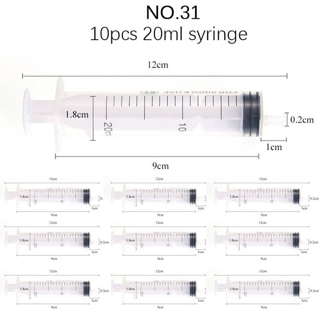100ml Transparent Lip Gloss Base Oil DIY Lip Gloss Raw Material Gel For Lip Gloss Lipgloss Handmake Liquid Lipstick  Wholesale