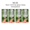 100ml Transparent Lip Gloss Base Oil DIY Lip Gloss Raw Material Gel For Lip Gloss Lipgloss Handmake Liquid Lipstick  Wholesale