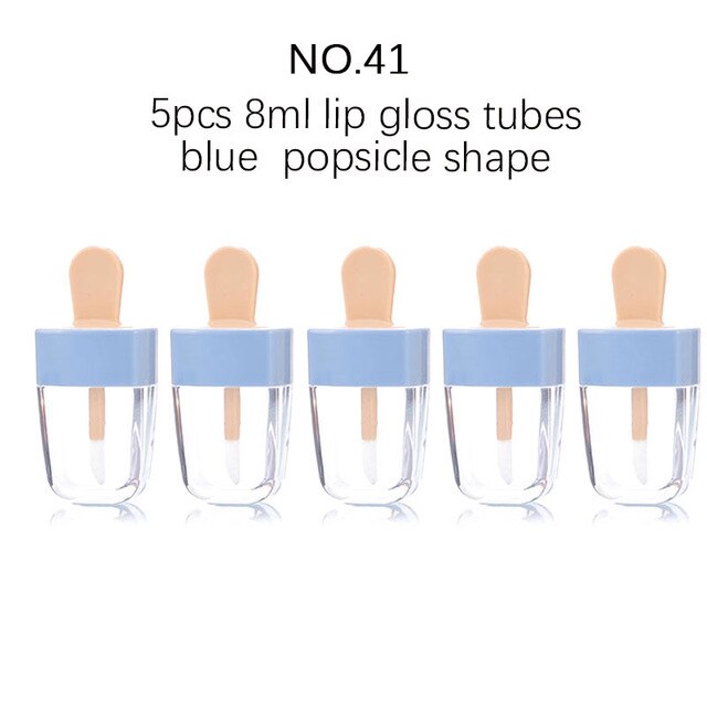 100ml Transparent Lip Gloss Base Oil DIY Lip Gloss Raw Material Gel For Lip Gloss Lipgloss Handmake Liquid Lipstick  Wholesale