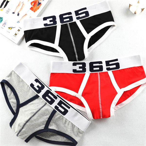 New Mens Underwear Stripe Boxers Men Boxershort Panties Man Boxeur Splicing Homme Underpants Calzoncillos Cotton Trunk Designer