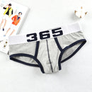 New Mens Underwear Stripe Boxers Men Boxershort Panties Man Boxeur Splicing Homme Underpants Calzoncillos Cotton Trunk Designer
