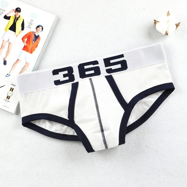 New Mens Underwear Stripe Boxers Men Boxershort Panties Man Boxeur Splicing Homme Underpants Calzoncillos Cotton Trunk Designer