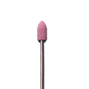 1pcs Silicone Nail Drill Milling Cutter Drill Bits Files Burr Buffer for Electric Machine Nail Art Grinder Cuticle Cutter Tools