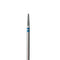 1pcs Silicone Nail Drill Milling Cutter Drill Bits Files Burr Buffer for Electric Machine Nail Art Grinder Cuticle Cutter Tools