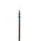 1pcs Silicone Nail Drill Milling Cutter Drill Bits Files Burr Buffer for Electric Machine Nail Art Grinder Cuticle Cutter Tools