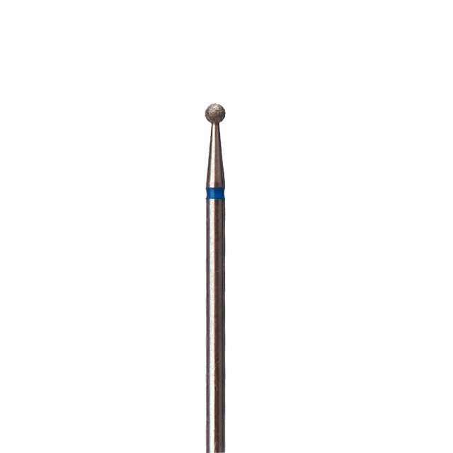1pcs Silicone Nail Drill Milling Cutter Drill Bits Files Burr Buffer for Electric Machine Nail Art Grinder Cuticle Cutter Tools