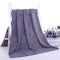 100x200cm towel luxury super absorbent and quick-drying super large bath towel-super soft hotel bath towel to wear bath towel