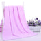 100x200cm towel luxury super absorbent and quick-drying super large bath towel-super soft hotel bath towel to wear bath towel
