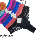 women g-string interest sexy underwear ladies panties lingerie bikini underwear pants thong intimatewear 1pcs/lot  7169