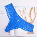 women g-string interest sexy underwear ladies panties lingerie bikini underwear pants thong intimatewear 1pcs/lot  7169