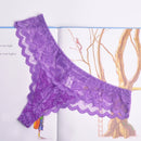 women g-string interest sexy underwear ladies panties lingerie bikini underwear pants thong intimatewear 1pcs/lot  7169