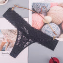 women g-string interest sexy underwear ladies panties lingerie bikini underwear pants thong intimatewear 1pcs/lot  7169