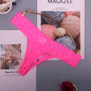 women g-string interest sexy underwear ladies panties lingerie bikini underwear pants thong intimatewear 1pcs/lot  7169