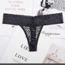 women g-string interest sexy underwear ladies panties lingerie bikini underwear pants thong intimatewear 1pcs/lot  7169
