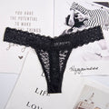 women g-string interest sexy underwear ladies panties lingerie bikini underwear pants thong intimatewear 1pcs/lot  7169