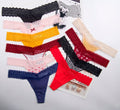 women g-string interest sexy underwear ladies panties lingerie bikini underwear pants thong intimatewear 1pcs/lot  7169