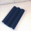 Diameter 3cm 66pcs/Pack Headwear Scrunchy Haar Hair Accessories Rubber Rope Elastic Hair Bands For Girls Kids Children