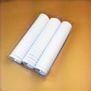 Diameter 3cm 66pcs/Pack Headwear Scrunchy Haar Hair Accessories Rubber Rope Elastic Hair Bands For Girls Kids Children