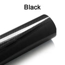 5D Carbon Fiber Vinyl Wrap Film Car Stickers for BMW E46 E90 E60 F30 E39 Accessories E36 F20 E87 E92 E30 E91 X5 E70 G30 E34 2021