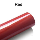 5D Carbon Fiber Vinyl Wrap Film Car Stickers for BMW E46 E90 E60 F30 E39 Accessories E36 F20 E87 E92 E30 E91 X5 E70 G30 E34 2021