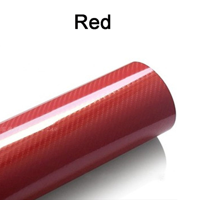 5D Carbon Fiber Vinyl Wrap Film Car Stickers for BMW E46 E90 E60 F30 E39 Accessories E36 F20 E87 E92 E30 E91 X5 E70 G30 E34 2021