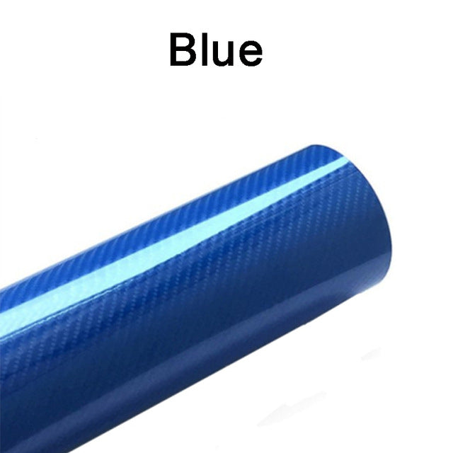 5D Carbon Fiber Vinyl Wrap Film Car Stickers for BMW E46 E90 E60 F30 E39 Accessories E36 F20 E87 E92 E30 E91 X5 E70 G30 E34 2021