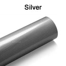 5D Carbon Fiber Vinyl Wrap Film Car Stickers for BMW E46 E90 E60 F30 E39 Accessories E36 F20 E87 E92 E30 E91 X5 E70 G30 E34 2021