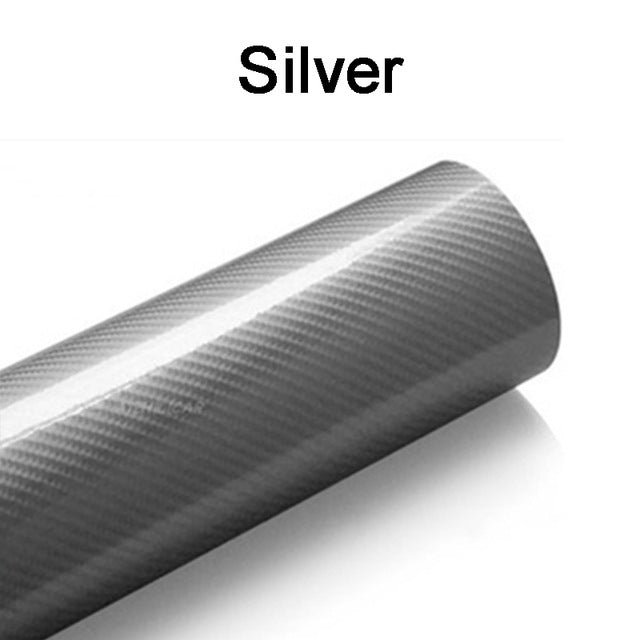 5D Carbon Fiber Vinyl Wrap Film Car Stickers for BMW E46 E90 E60 F30 E39 Accessories E36 F20 E87 E92 E30 E91 X5 E70 G30 E34 2021