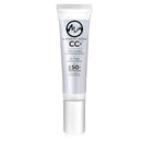 Minch Natural CC Cream SPF 50 Plus Whitening Moisturizing Long Lasting Concealer Nude Foundation Makeup Face Beauty Cosmetics