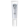 Minch Natural CC Cream SPF 50 Plus Whitening Moisturizing Long Lasting Concealer Nude Foundation Makeup Face Beauty Cosmetics