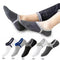 10 Pairs Women Socks Breathable Sports socks Solid Color Boat socks Comfortable Cotton Ankle Socks White Black ~