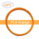 Filament 3D Pen PLA 1.75Mm Refill Plastic Silk 5 meter Marble shining Wood Gold Silver Copper Yellow Blue Pink Printer Material