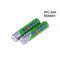 2/4/8/12/28/50Pcs PKCELL AAA Battery 3A 1.2V Ni-MH AAA Rechargeable Battery Batteries low self discharging aaa Batteries 850mAh