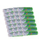 2/4/8/12/28/50Pcs PKCELL AAA Battery 3A 1.2V Ni-MH AAA Rechargeable Battery Batteries low self discharging aaa Batteries 850mAh
