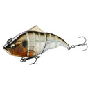 JOHNCOO 115mm Vibration SW Floating Fishing Lure Lipless Crankbaits Sinking Hard Plastic Artificial VIB Bait Bass Fishing Tackle