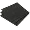 200x200mm 3mm 5mm 10mm 15mm ESD Anti Static Pin Insertion High Density Foam Soundproofing Foam Sound-Absorbing Noise Sponge Foam