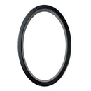 125mm Floating House Number Letters Big Modern Door Alphabet Home Outdoor 5 in.Black Numbers Address Plaque Dash Slash Sign