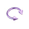 1pc metal Horseshoe Fake Nose Ring C Clip BCR Septum Lip stainless steel Piercing Falso Nose Rings Hoop For Women Men